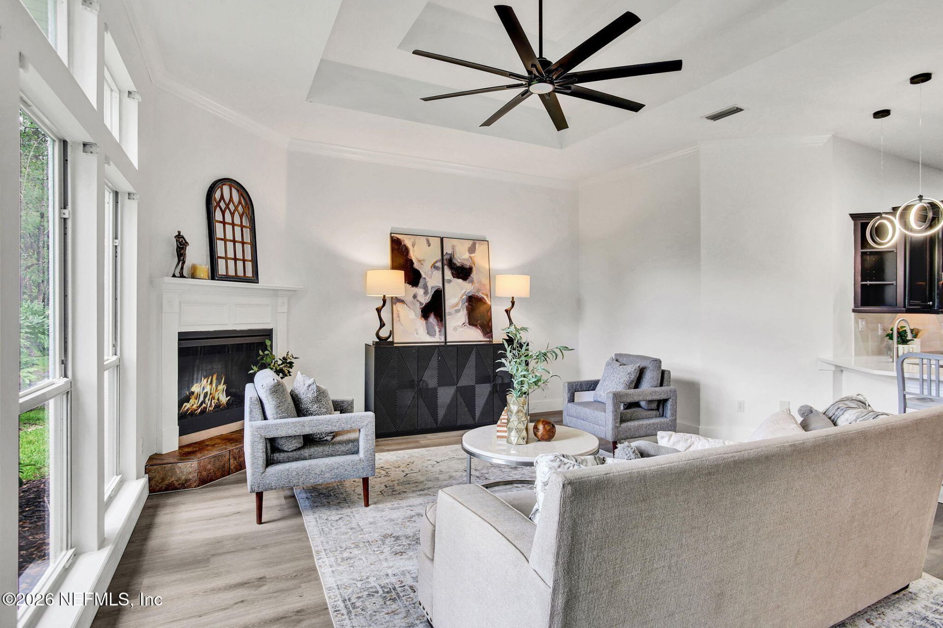514 Sugar Grove Place, Orange Park, FL 32073 Photo