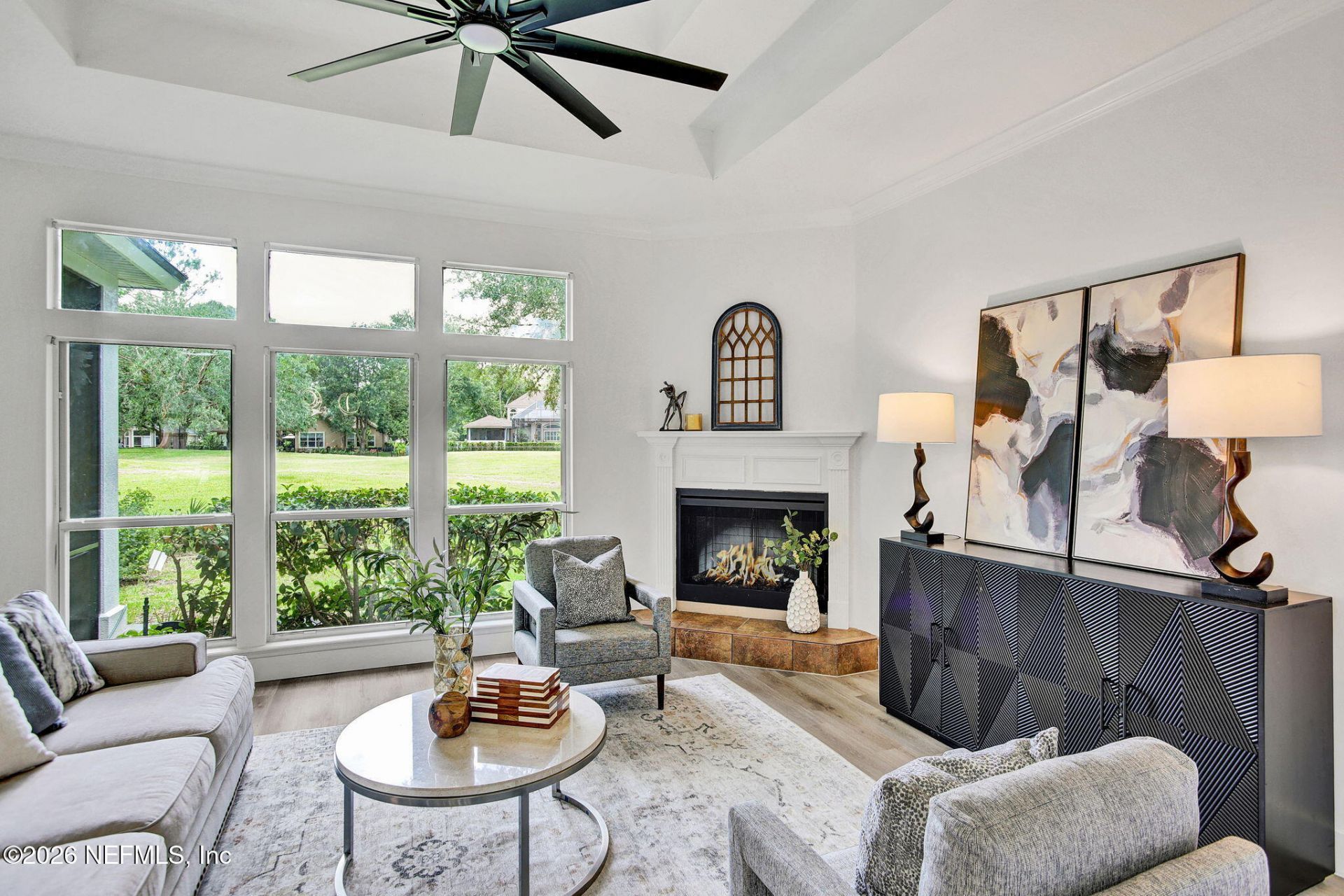 514 Sugar Grove Place, Orange Park, FL 32073 Photo