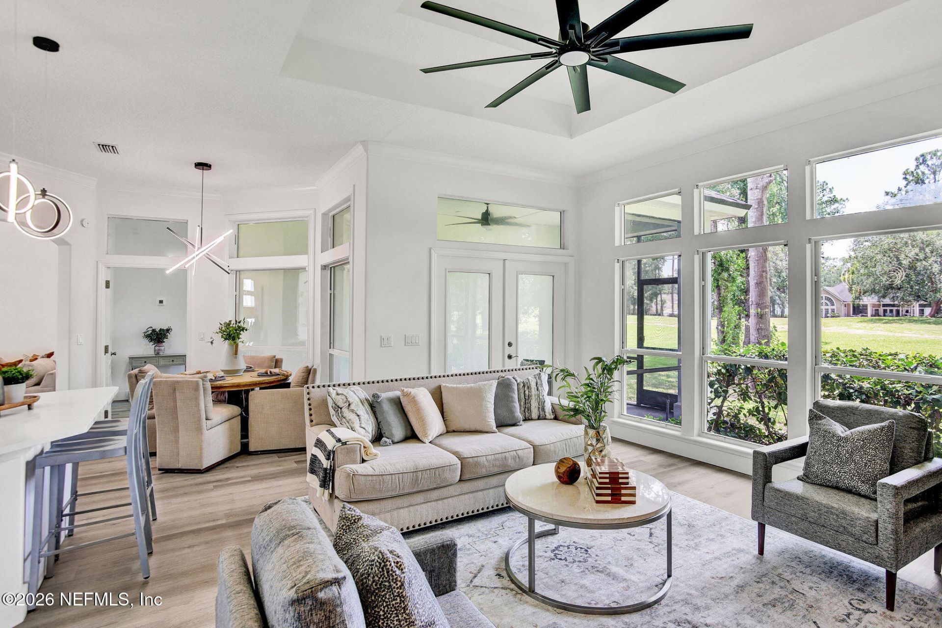 514 Sugar Grove Place, Orange Park, FL 32073 Photo