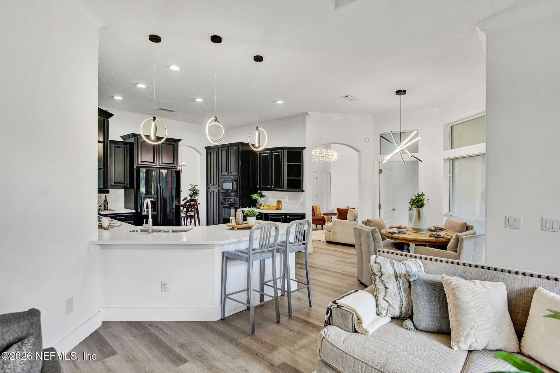 514 Sugar Grove Place, Orange Park, FL 32073 Photo
