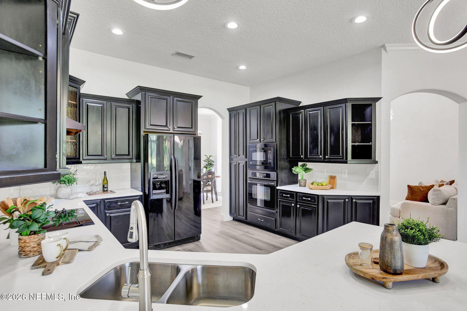 514 Sugar Grove Place, Orange Park, FL 32073 Photo