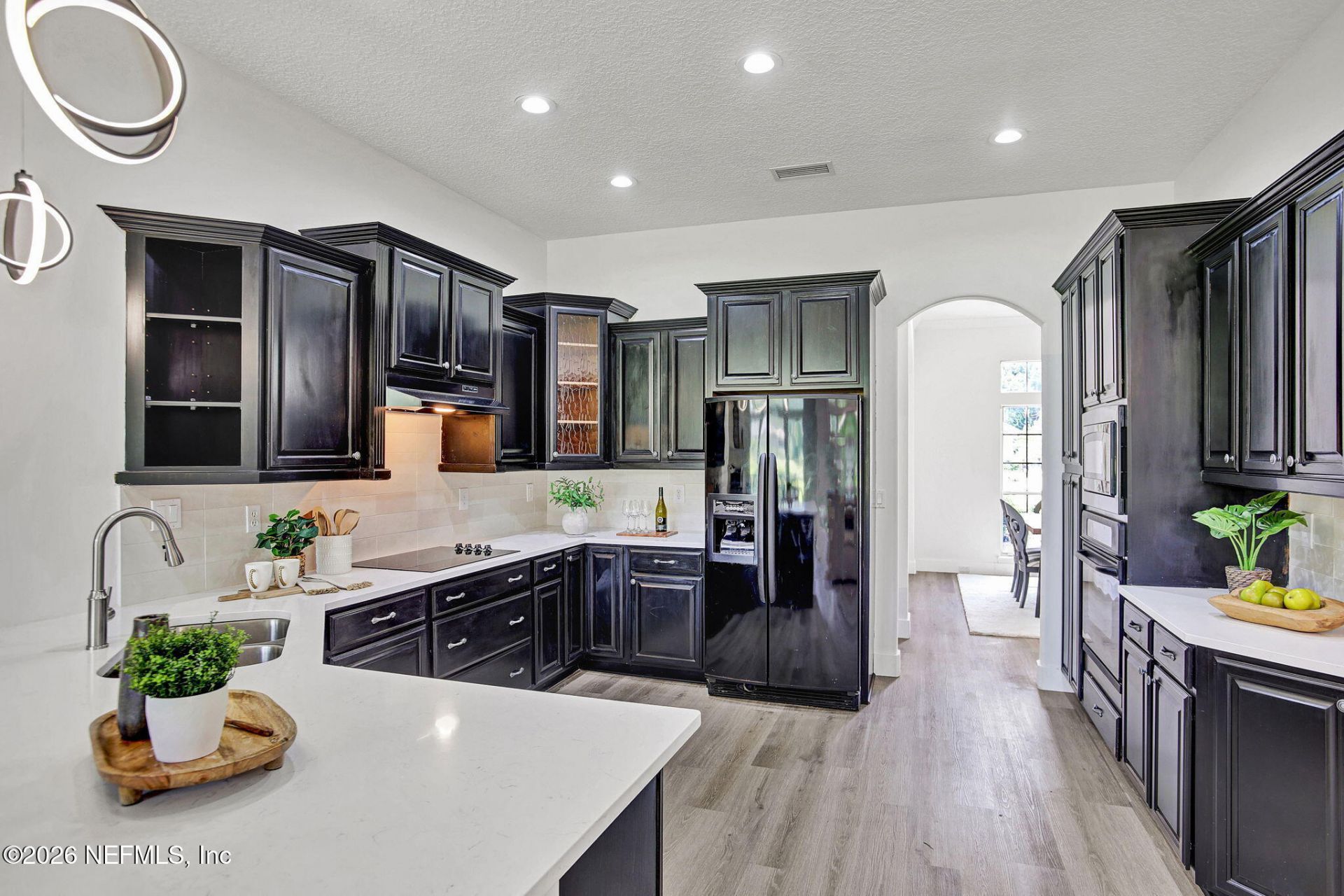 514 Sugar Grove Place, Orange Park, FL 32073 Photo