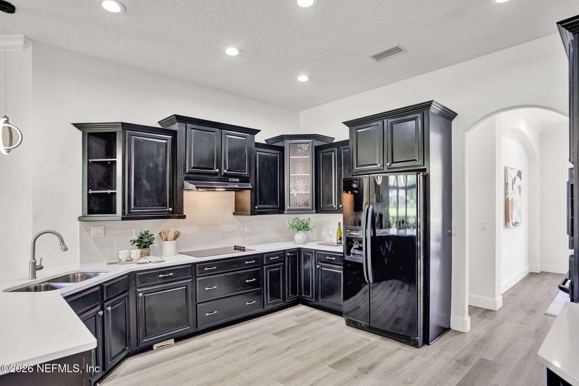 514 Sugar Grove Place, Orange Park, FL 32073 Photo