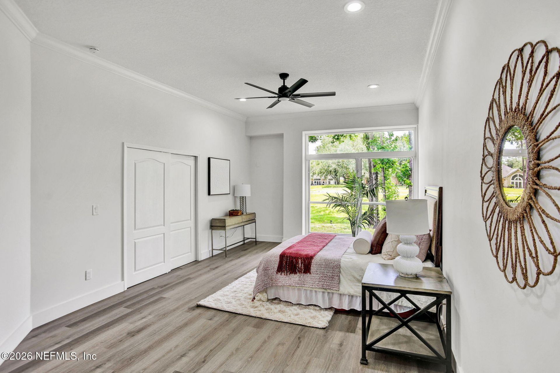 514 Sugar Grove Place, Orange Park, FL 32073 Photo