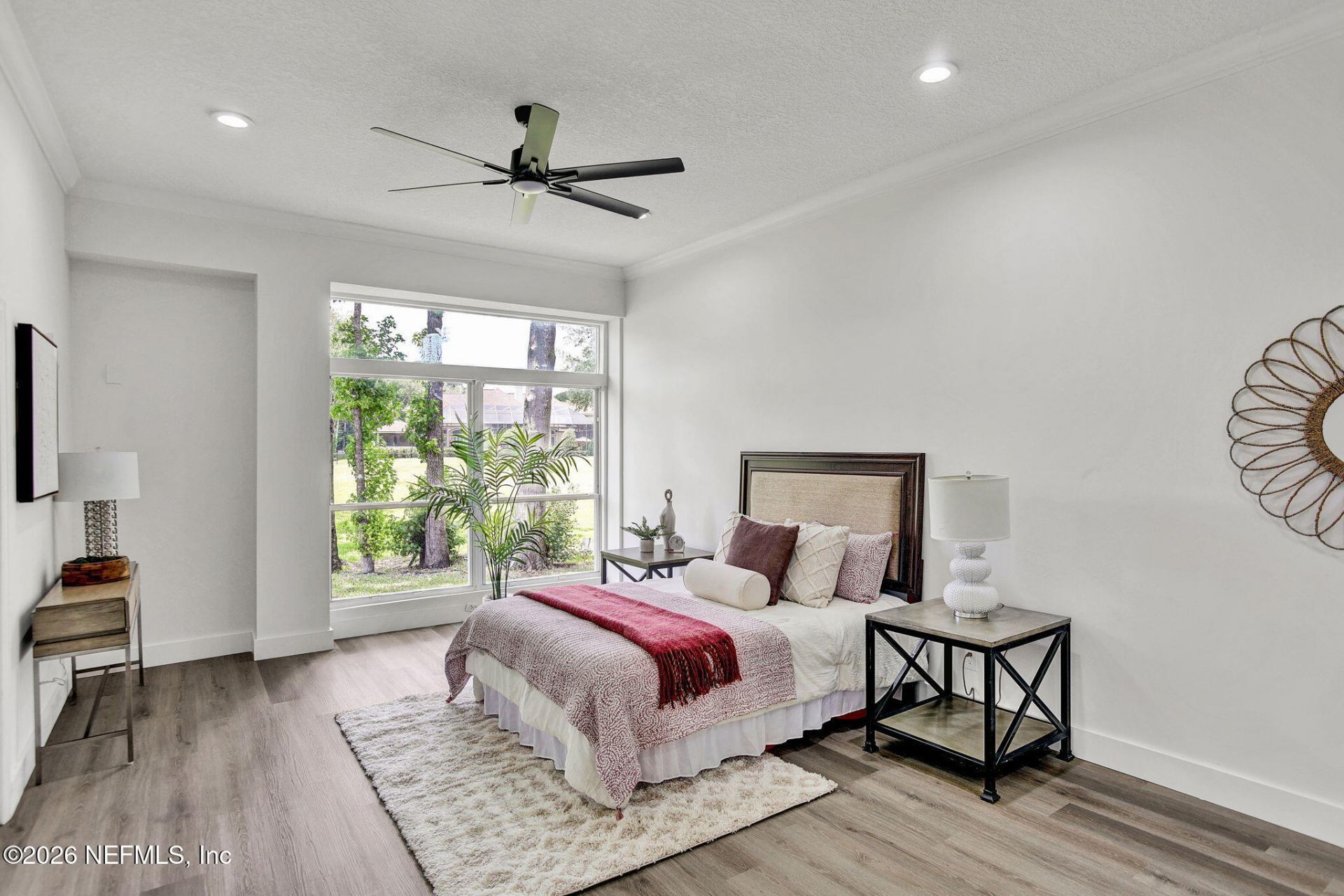 514 Sugar Grove Place, Orange Park, FL 32073 Photo