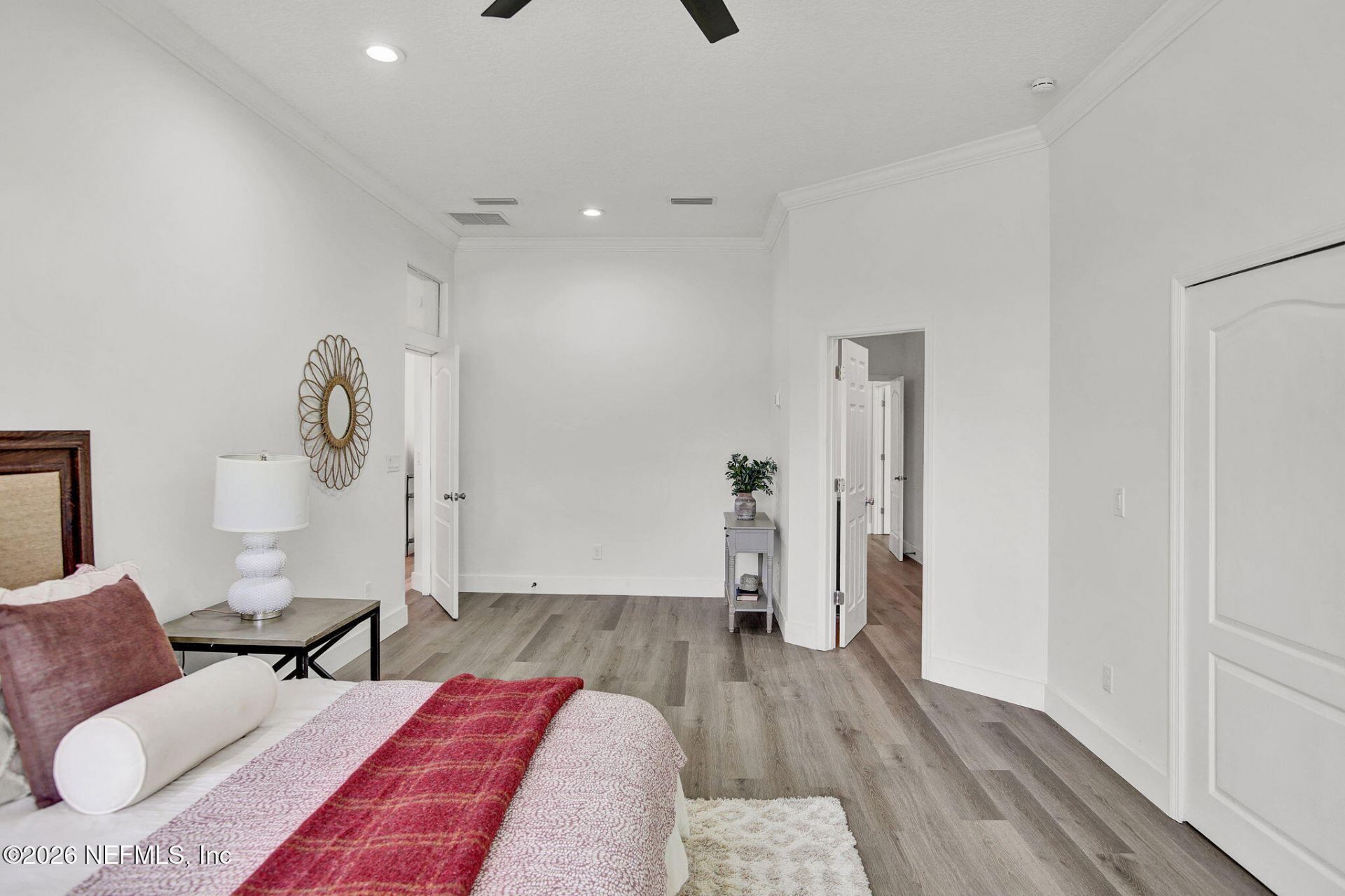 514 Sugar Grove Place, Orange Park, FL 32073 Photo