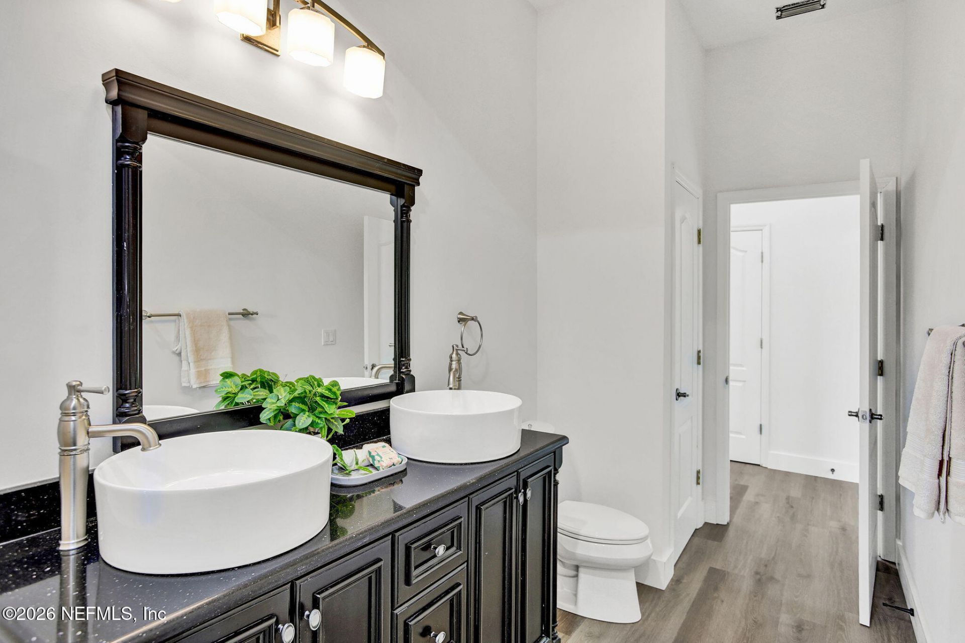 514 Sugar Grove Place, Orange Park, FL 32073 Photo