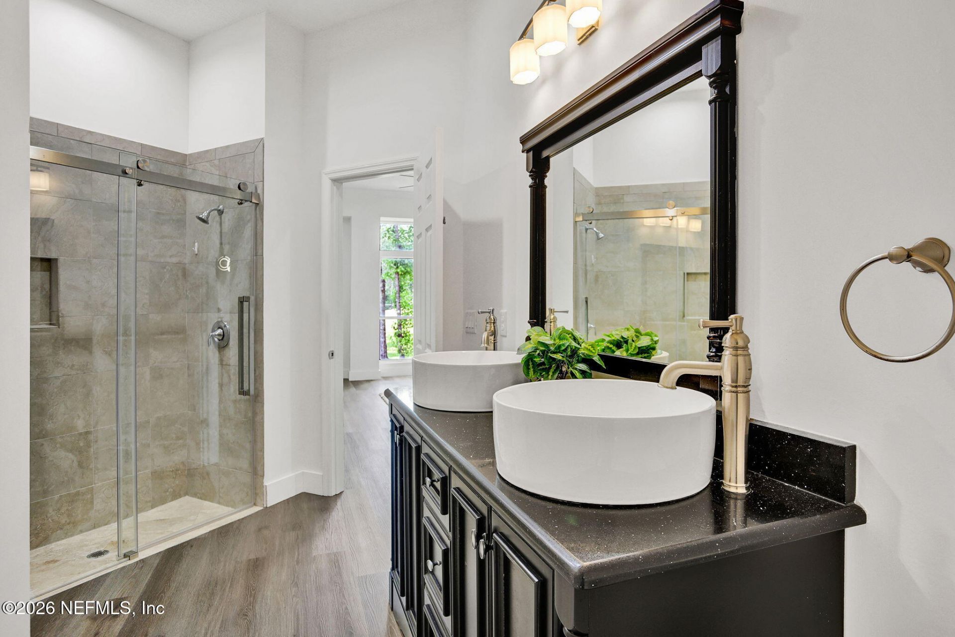 514 Sugar Grove Place, Orange Park, FL 32073 Photo
