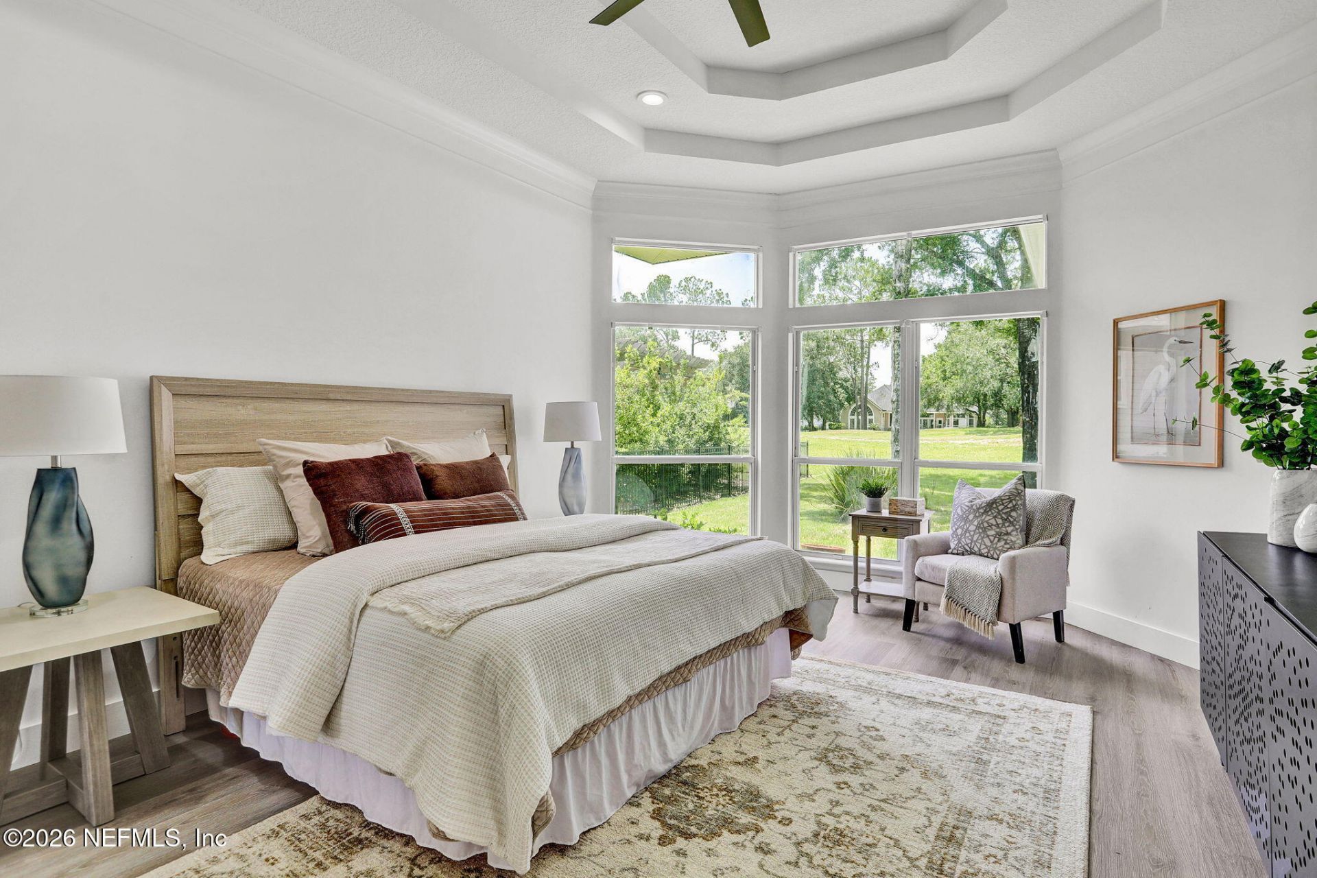 514 Sugar Grove Place, Orange Park, FL 32073 Photo