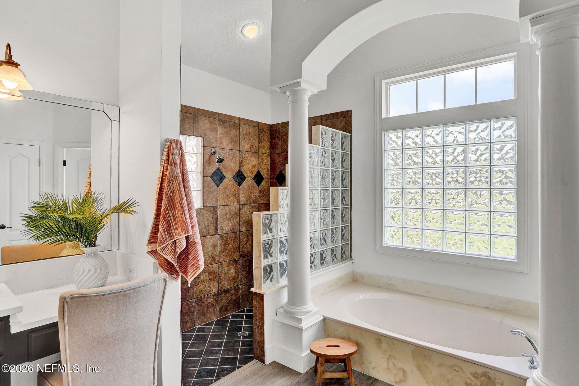 514 Sugar Grove Place, Orange Park, FL 32073 Photo