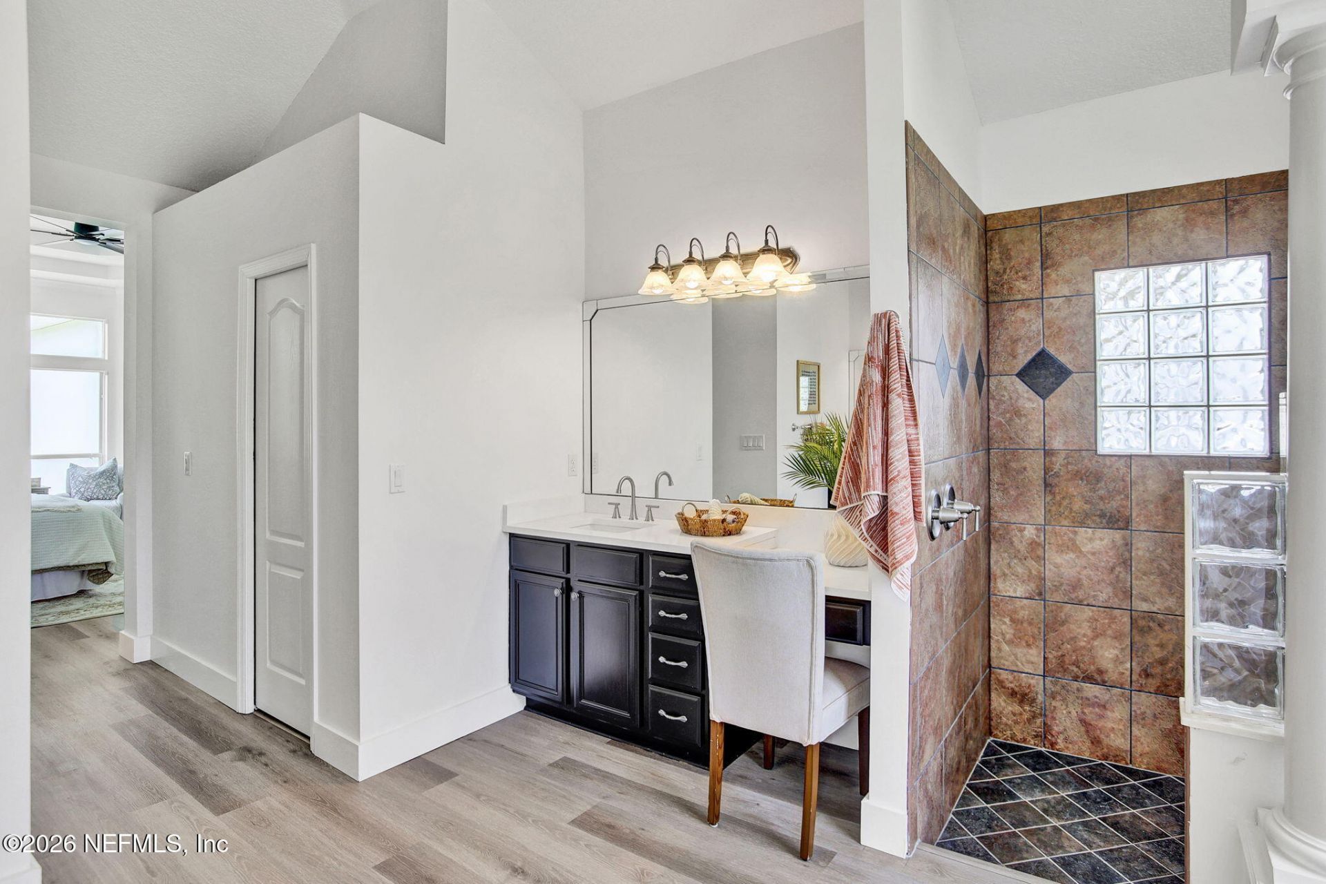 514 Sugar Grove Place, Orange Park, FL 32073 Photo