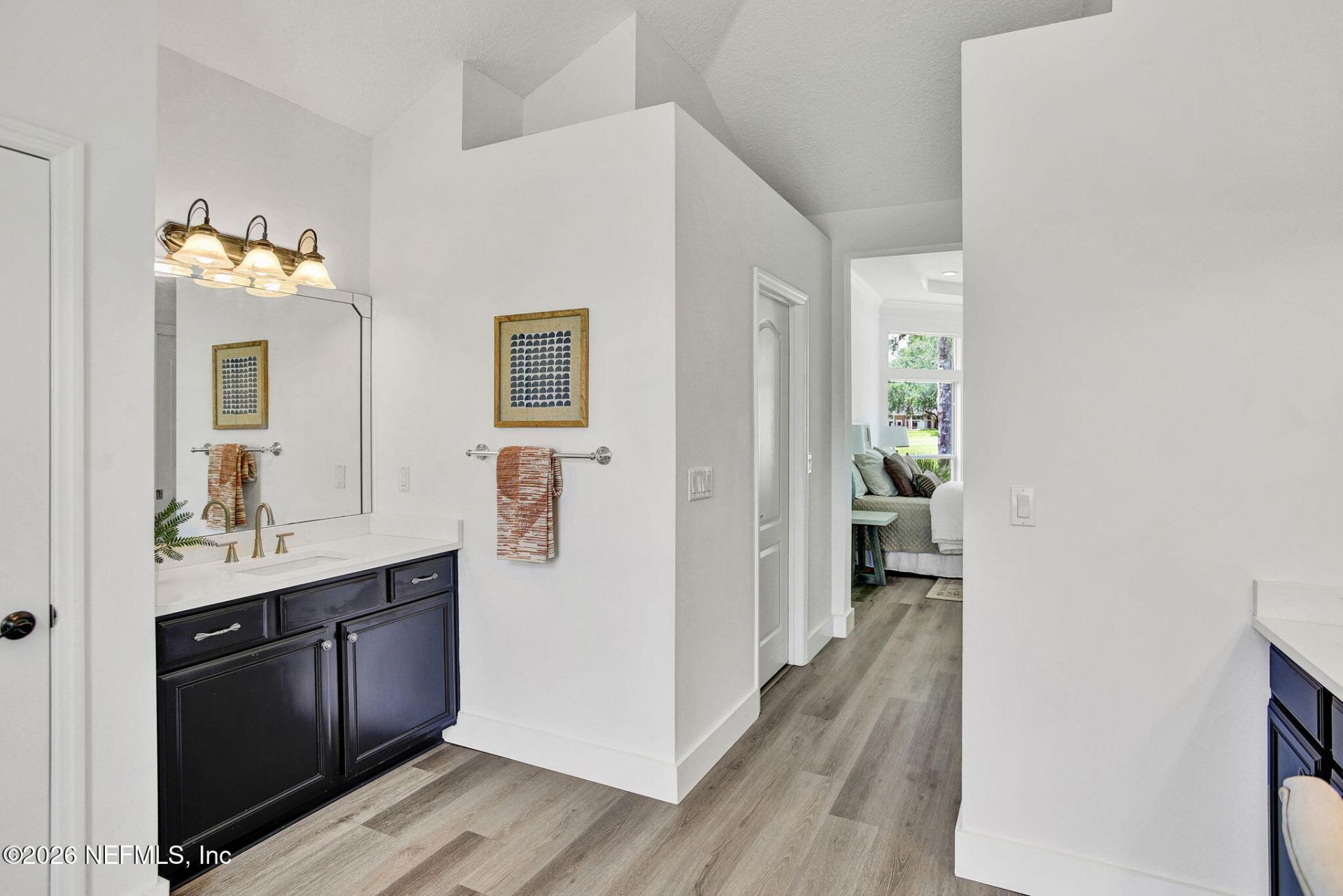 514 Sugar Grove Place, Orange Park, FL 32073 Photo