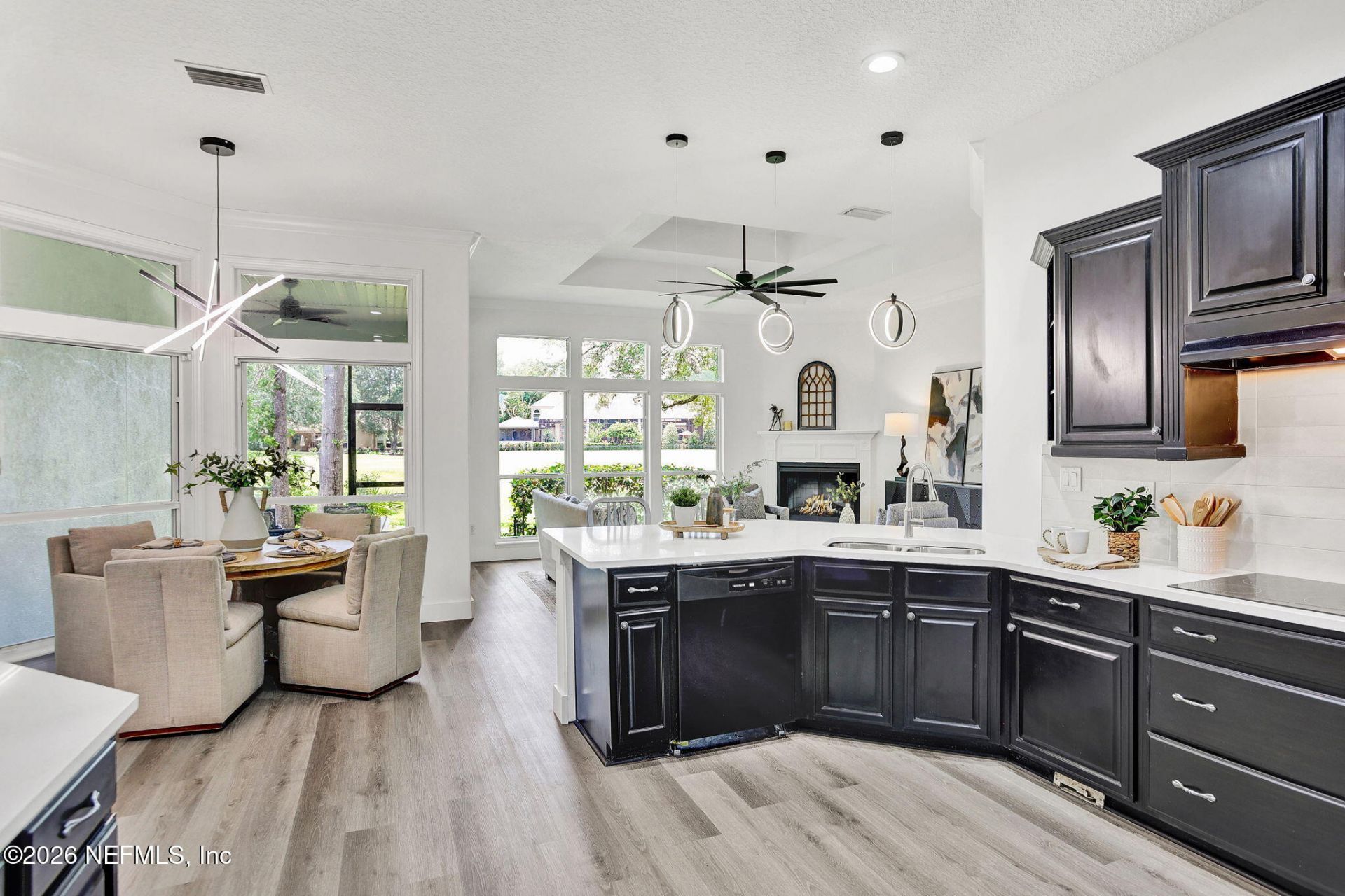 514 Sugar Grove Place, Orange Park, FL 32073 Photo