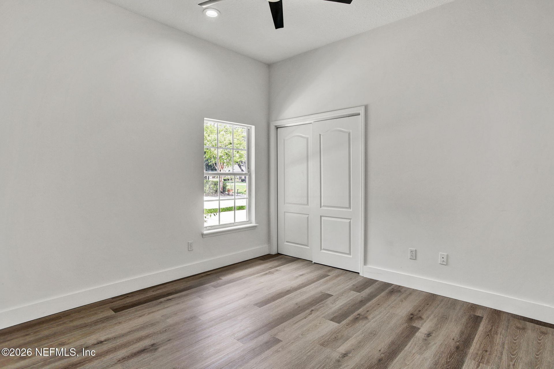514 Sugar Grove Place, Orange Park, FL 32073 Photo