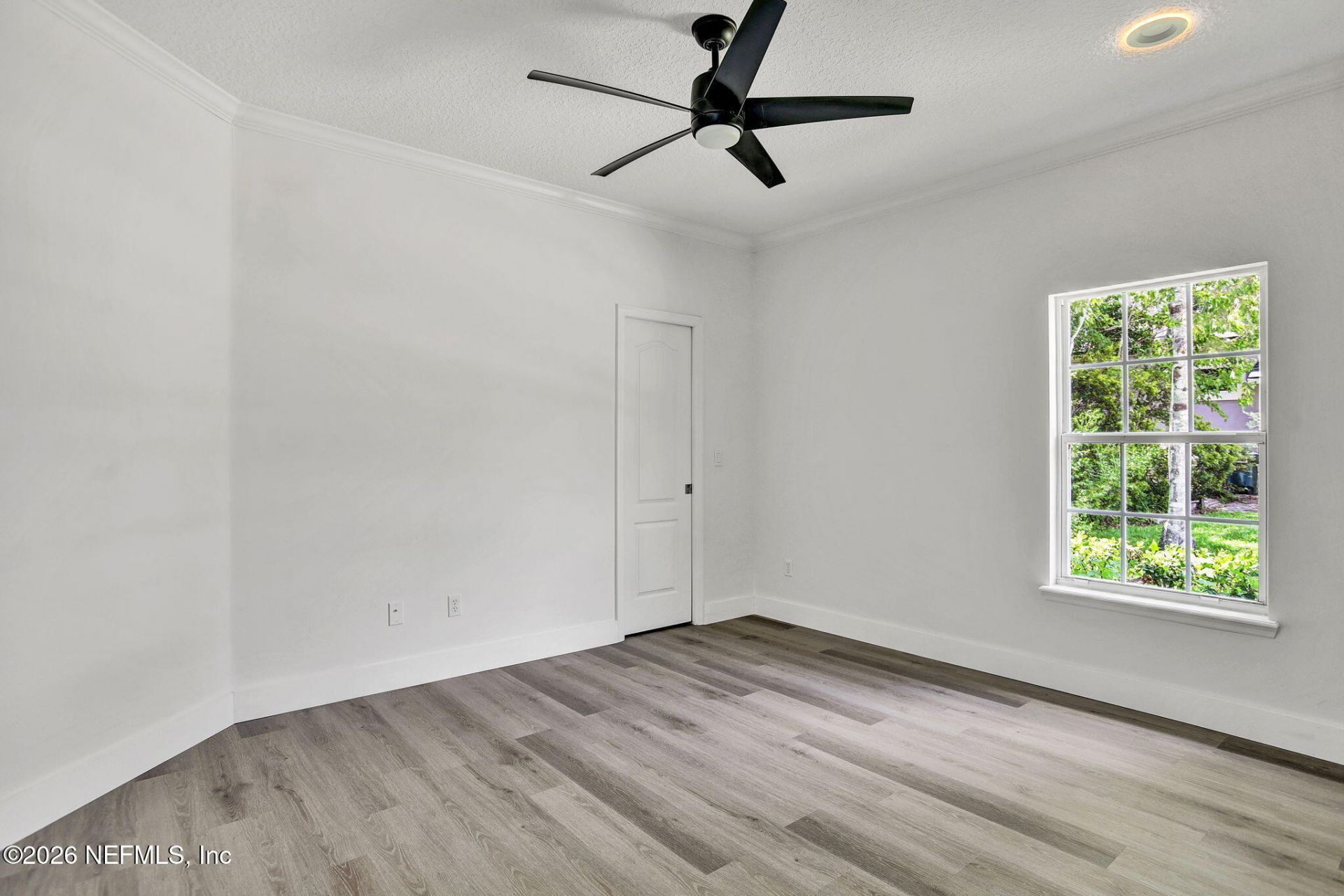 514 Sugar Grove Place, Orange Park, FL 32073 Photo