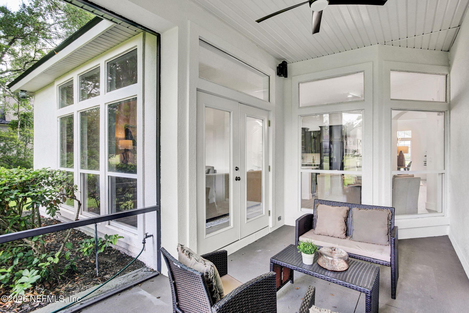 514 Sugar Grove Place, Orange Park, FL 32073 Photo