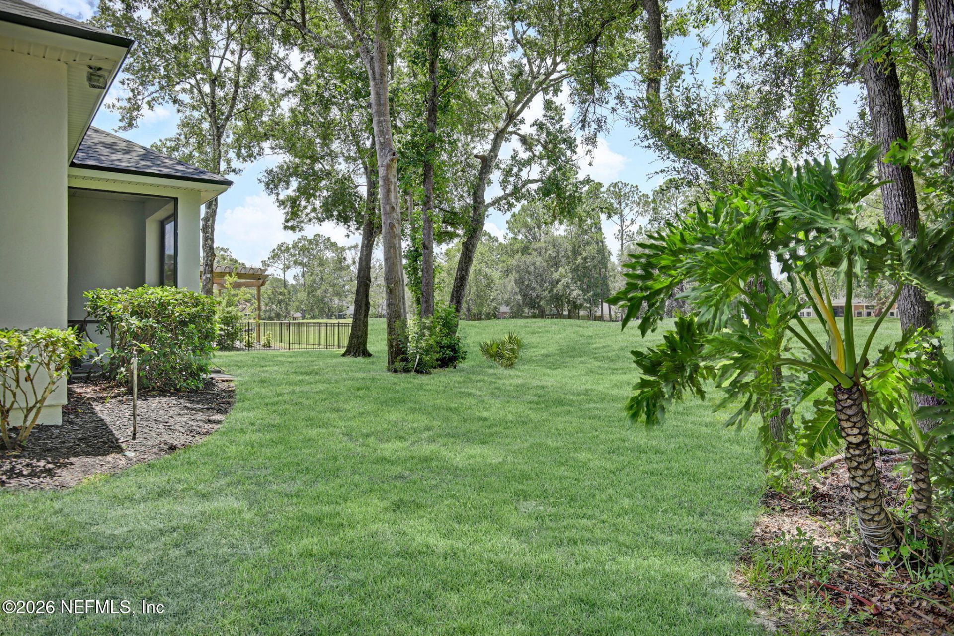 514 Sugar Grove Place, Orange Park, FL 32073 Photo