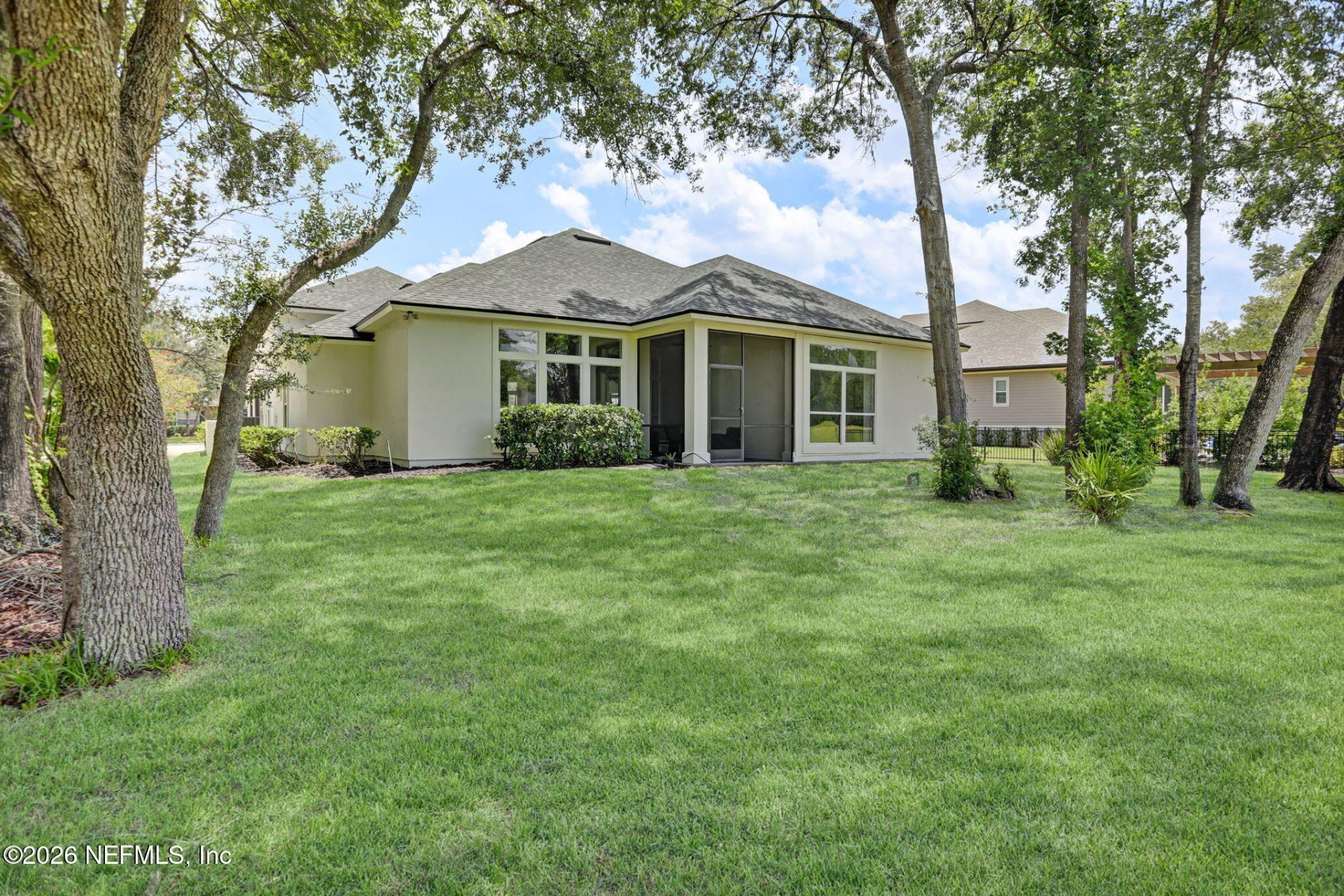 514 Sugar Grove Place, Orange Park, FL 32073 Photo