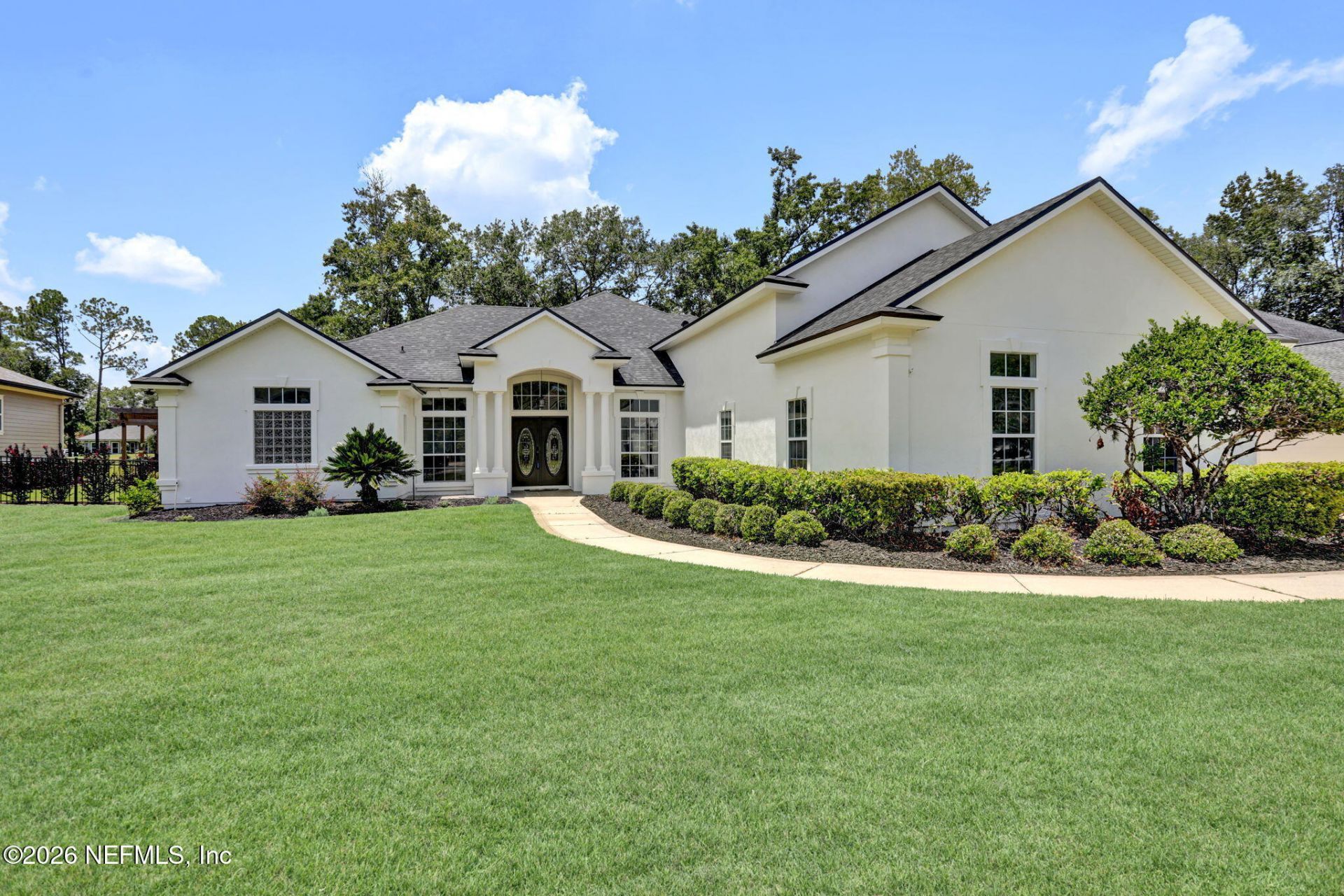 514 Sugar Grove Place, Orange Park, FL 32073 Photo