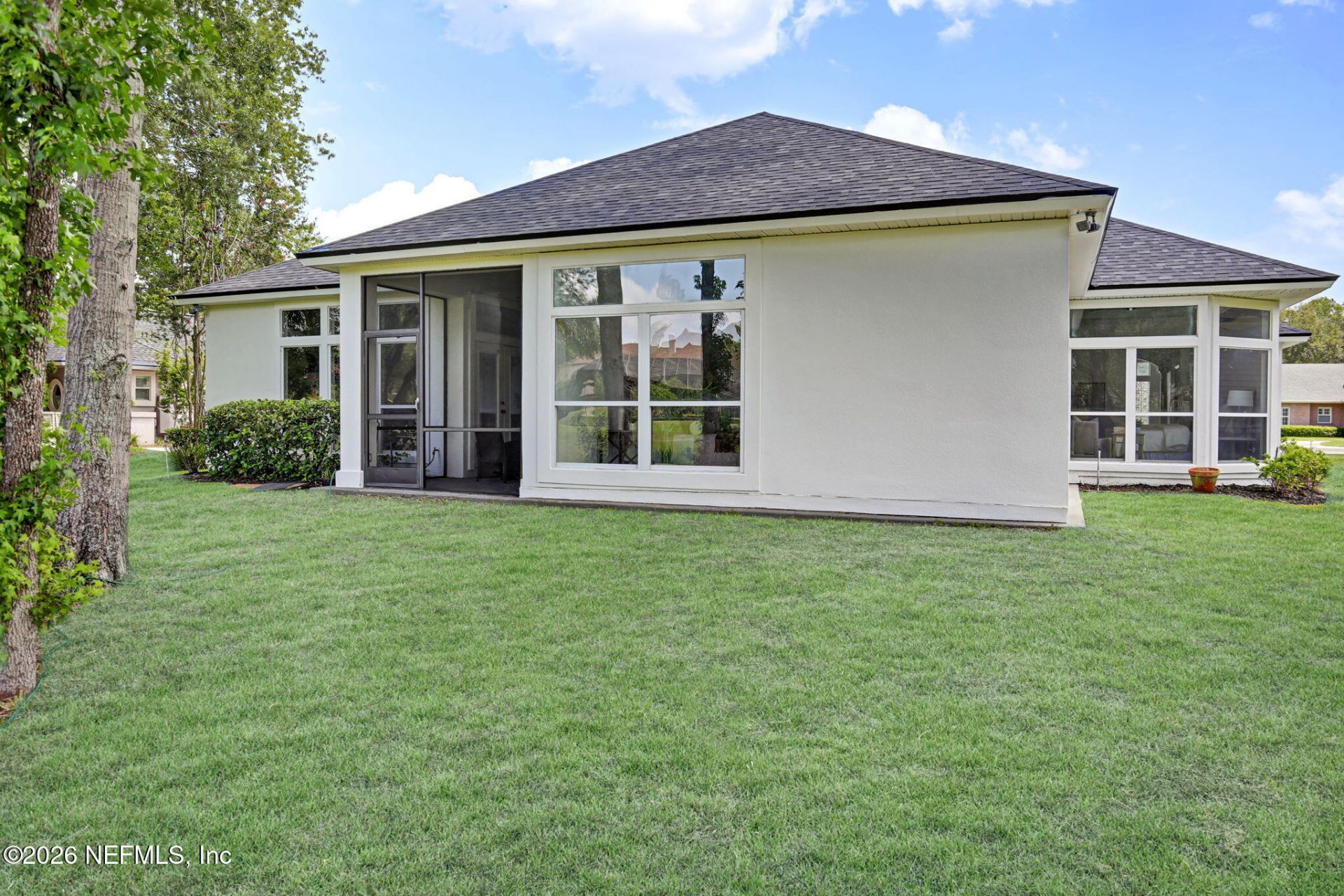 514 Sugar Grove Place, Orange Park, FL 32073 Photo