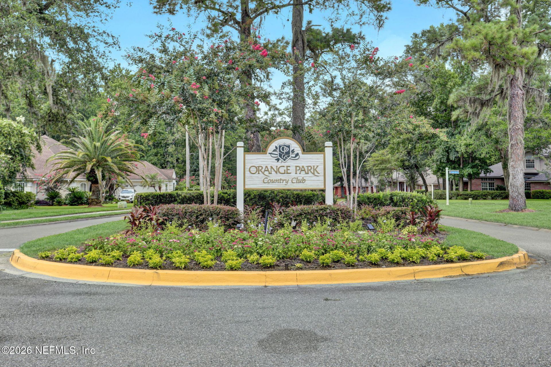514 Sugar Grove Place, Orange Park, FL 32073 Photo