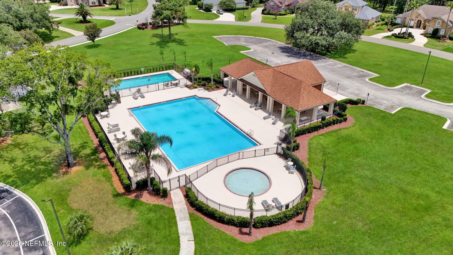 514 Sugar Grove Place, Orange Park, FL 32073 Photo