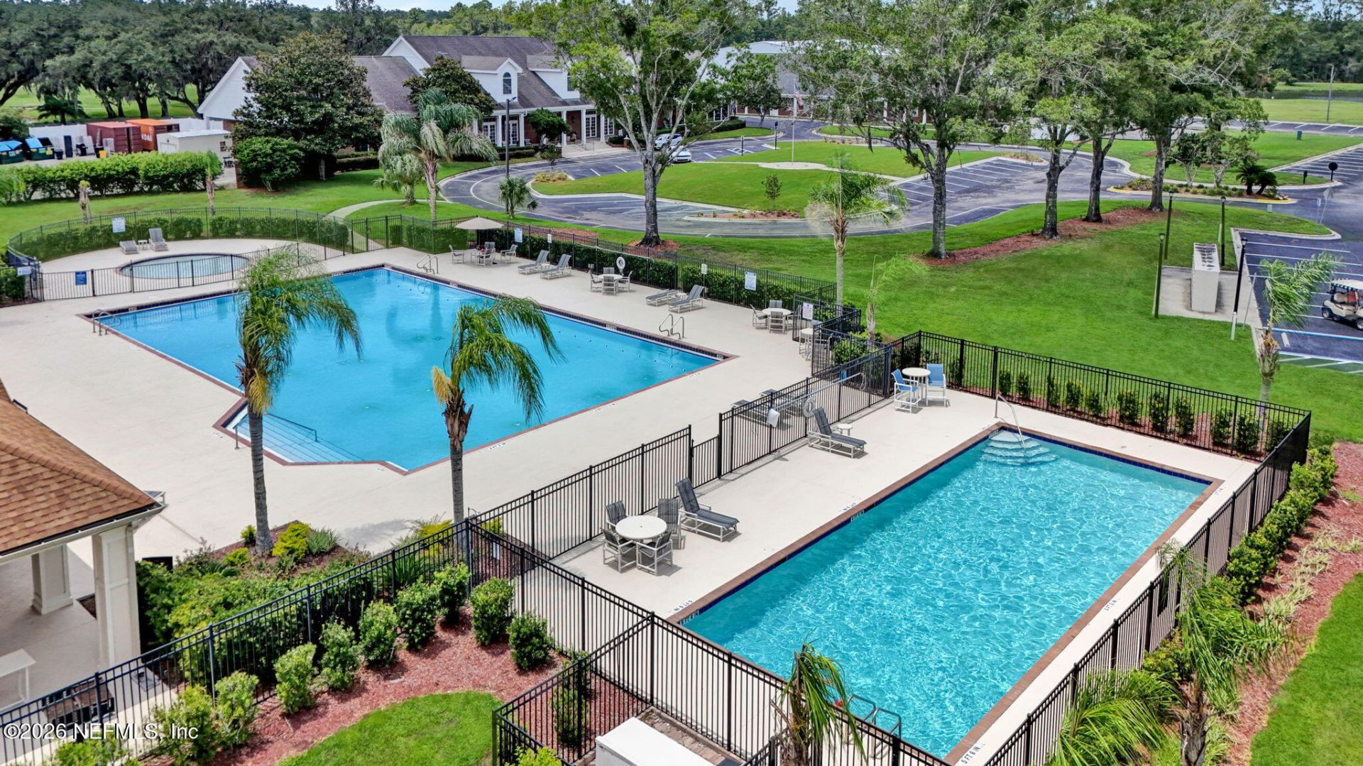 514 Sugar Grove Place, Orange Park, FL 32073 Photo