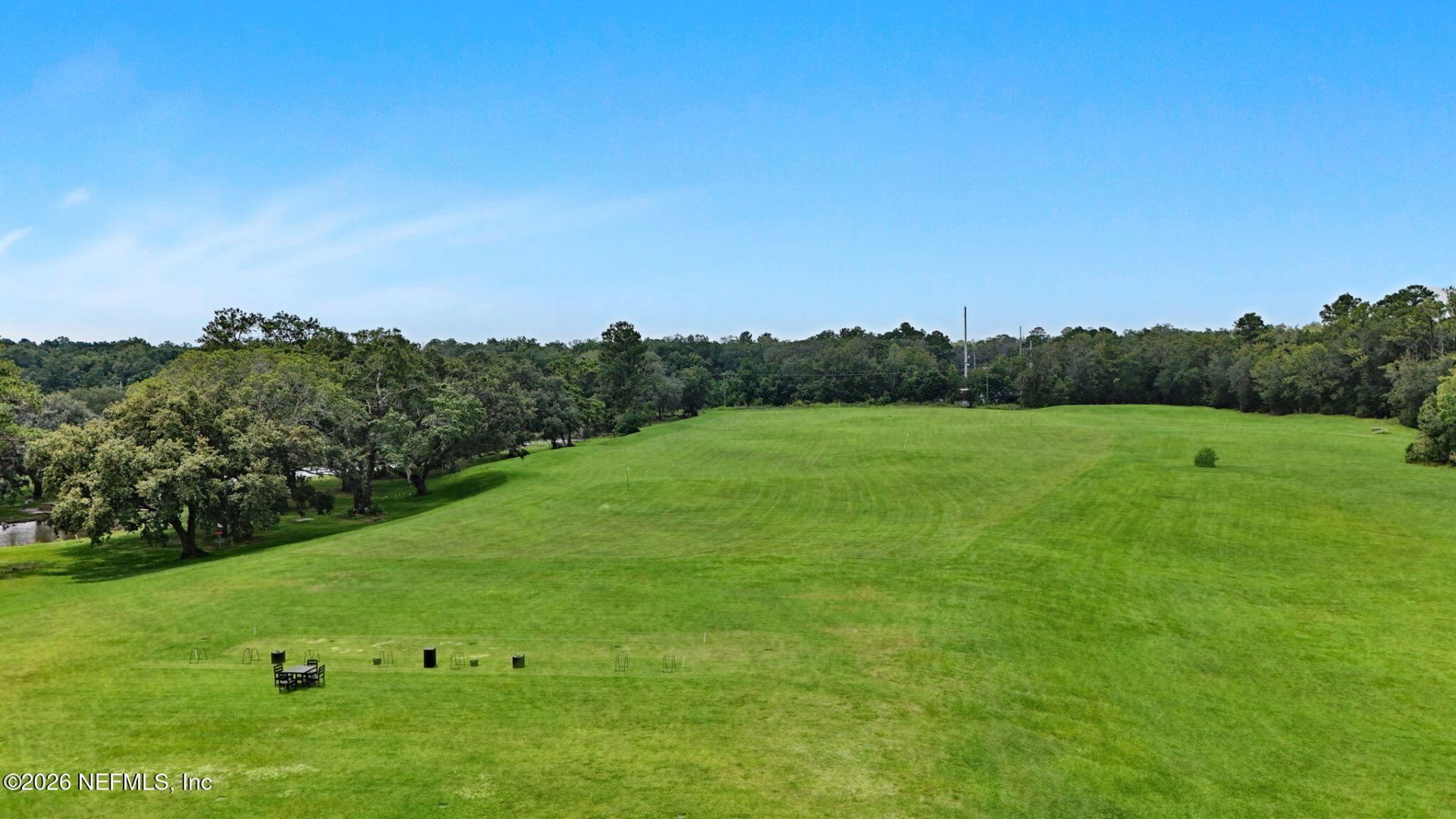 514 Sugar Grove Place, Orange Park, FL 32073 Photo
