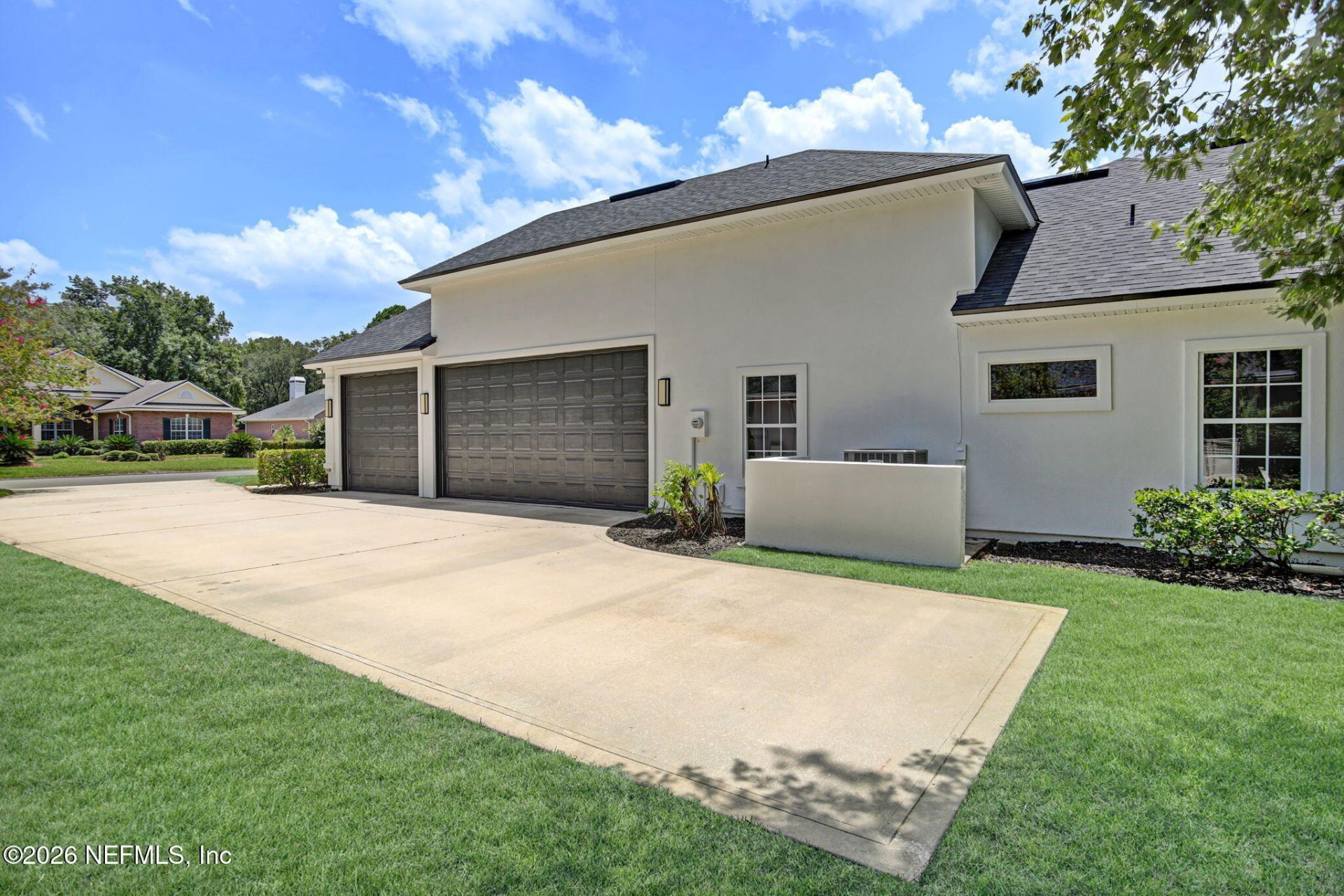 514 Sugar Grove Place, Orange Park, FL 32073 Photo
