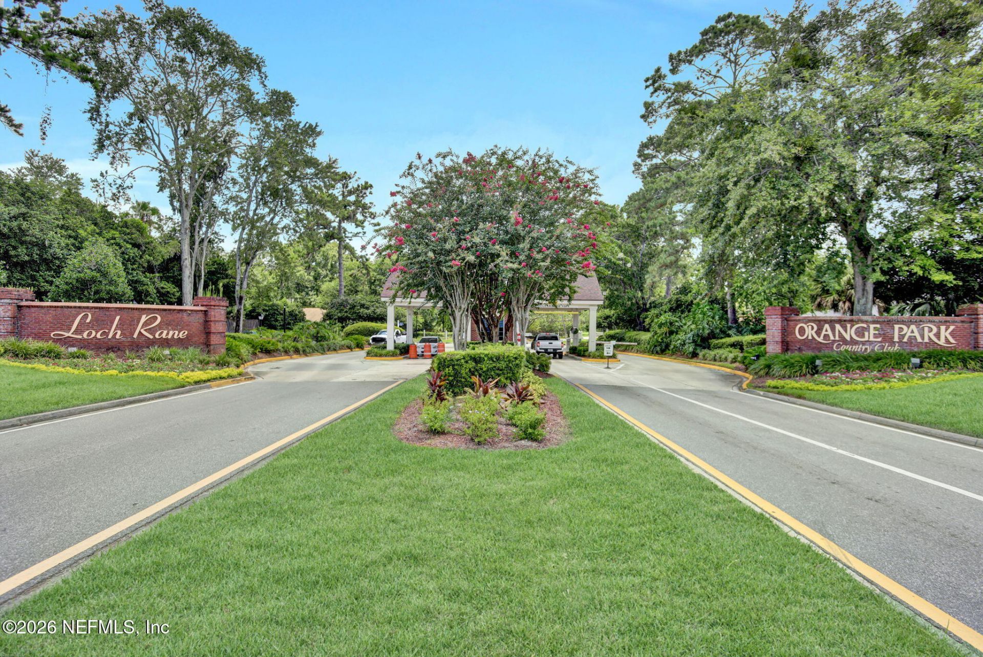 514 Sugar Grove Place, Orange Park, FL 32073 Photo