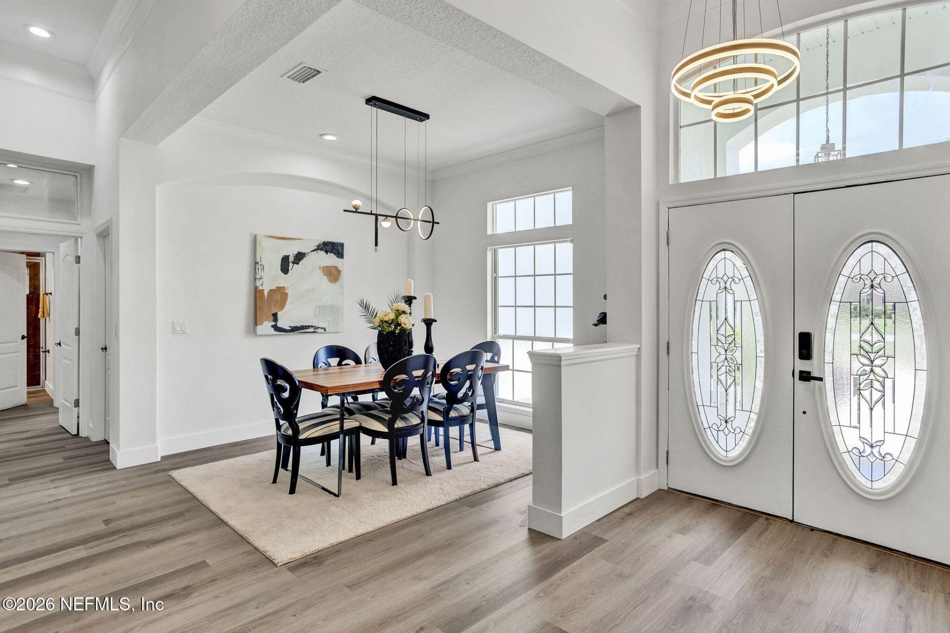 514 Sugar Grove Place, Orange Park, FL 32073 Photo