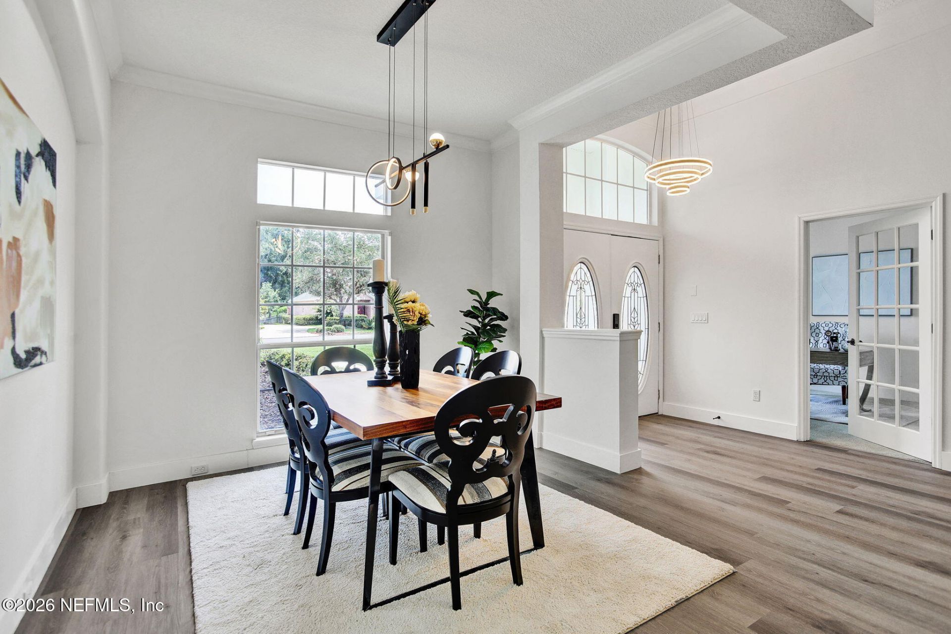 514 Sugar Grove Place, Orange Park, FL 32073 Photo