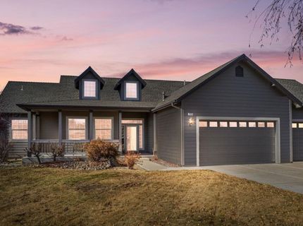2656 Nye Drive, Minden, NV 89423 Photo