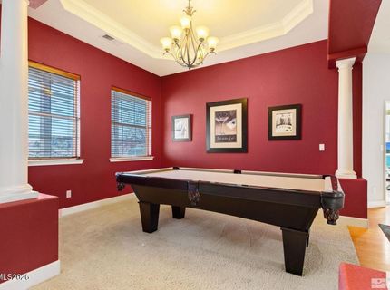 2656 Nye Drive, Minden, NV 89423 Photo