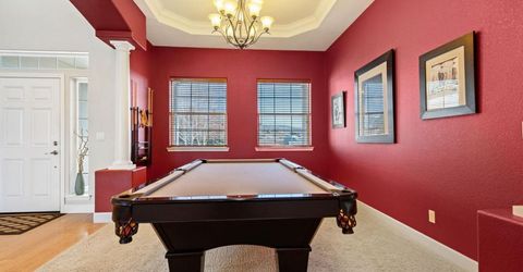 2656 Nye Drive, Minden, NV 89423 Photo