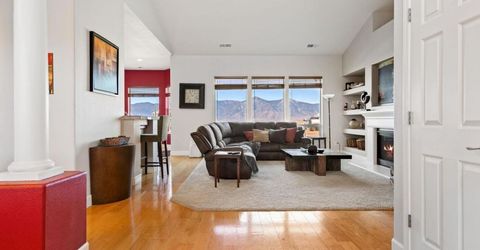 2656 Nye Drive, Minden, NV 89423 Photo