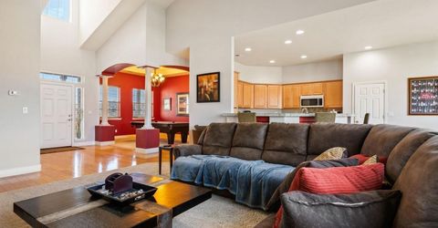 2656 Nye Drive, Minden, NV 89423 Photo