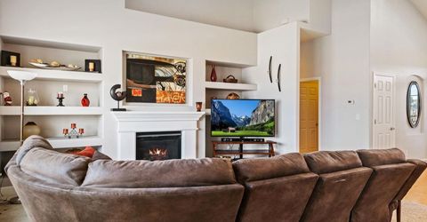 2656 Nye Drive, Minden, NV 89423 Photo