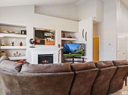2656 Nye Drive, Minden, NV 89423 Photo