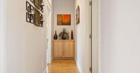 2656 Nye Drive, Minden, NV 89423 Photo