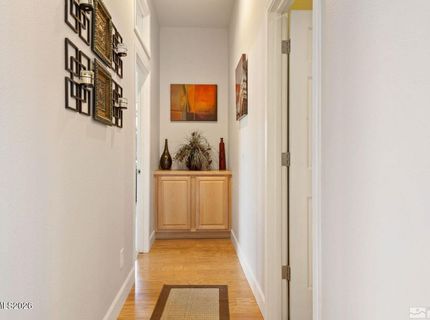 2656 Nye Drive, Minden, NV 89423 Photo