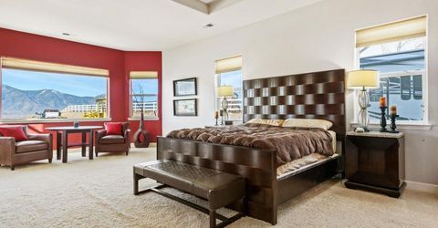 2656 Nye Drive, Minden, NV 89423 Photo