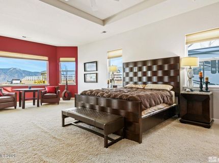 2656 Nye Drive, Minden, NV 89423 Photo
