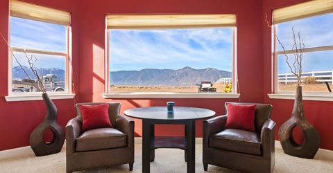 2656 Nye Drive, Minden, NV 89423 Photo