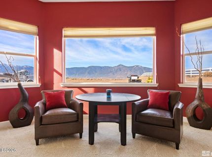 2656 Nye Drive, Minden, NV 89423 Photo