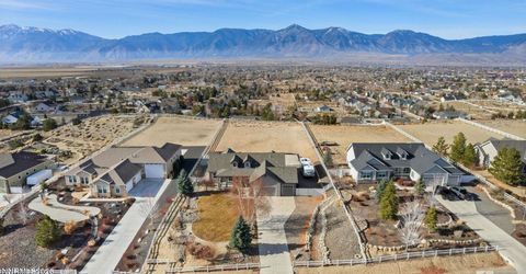 2656 Nye Drive, Minden, NV 89423 Photo