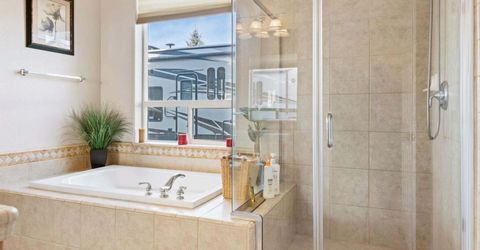 2656 Nye Drive, Minden, NV 89423 Photo