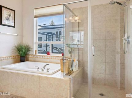 2656 Nye Drive, Minden, NV 89423 Photo
