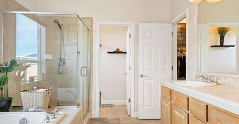 2656 Nye Drive, Minden, NV 89423 Photo