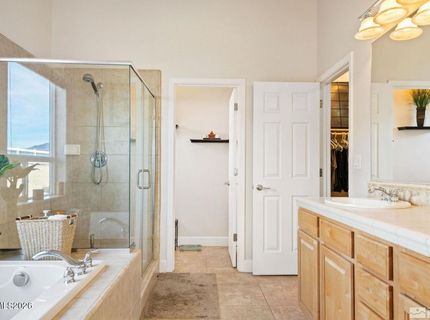 2656 Nye Drive, Minden, NV 89423 Photo